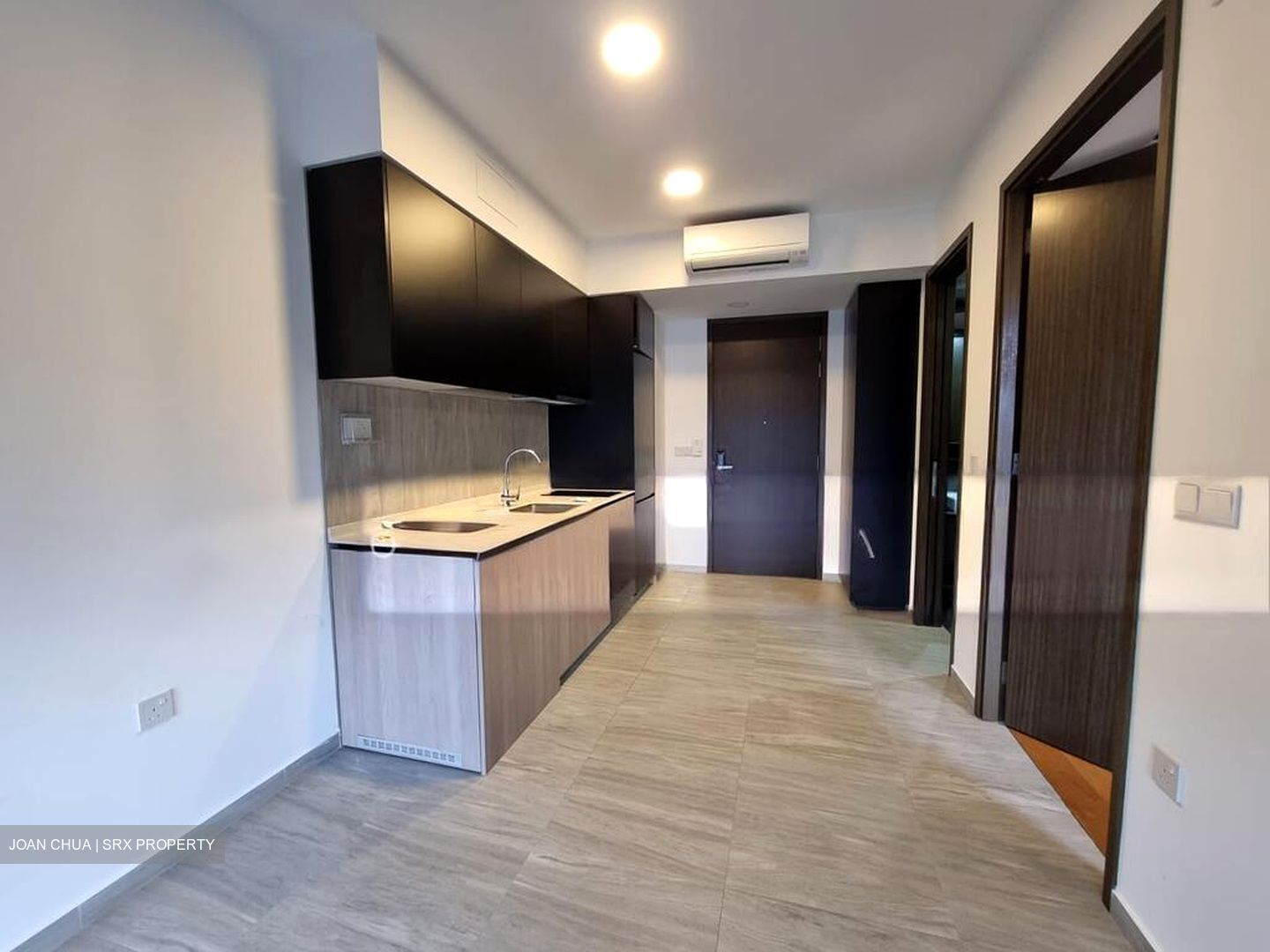 Grandeur Park Residences (D16), Condominium #508406671